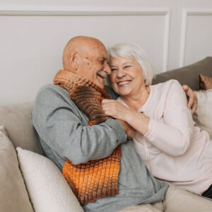 Savvy Caregiver® Evidence-Based Online Training for Group Leaders (Bulk Purchase)